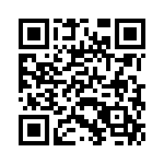 RN55E1871DRSL QRCode