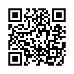 RN55E1871FRE6 QRCode