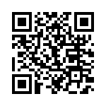 RN55E1872FB14 QRCode