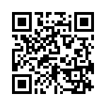 RN55E1872FBSL QRCode