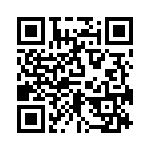 RN55E1873BR36 QRCode