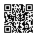 RN55E1873DB14 QRCode