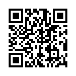 RN55E1882BRE6 QRCode