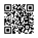 RN55E1901BB14 QRCode