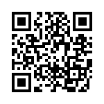 RN55E1910DRE6 QRCode