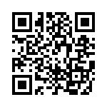 RN55E1911DBSL QRCode