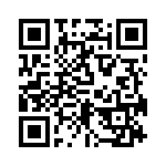 RN55E1911FB14 QRCode