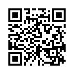 RN55E1911FRE6 QRCode