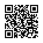 RN55E1912BB14 QRCode