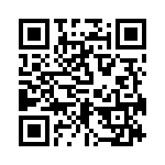 RN55E1912FB14 QRCode