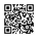 RN55E1913BB14 QRCode