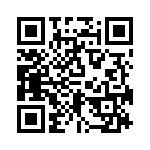 RN55E1960FB14 QRCode