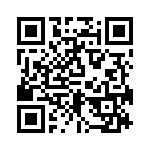 RN55E1960FBSL QRCode