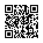 RN55E1961BB14 QRCode