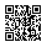 RN55E1961FB14 QRCode