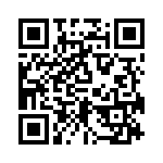 RN55E1962FB14 QRCode