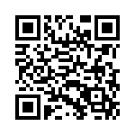 RN55E19R6BB14 QRCode