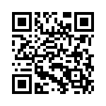 RN55E2000BB14 QRCode