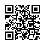 RN55E2001CB14 QRCode