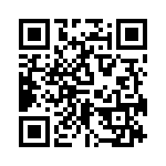 RN55E2001CBSL QRCode