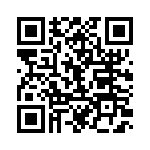 RN55E2001FRE6 QRCode