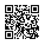 RN55E2003DBSL QRCode