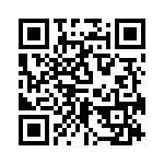 RN55E2003FB14 QRCode