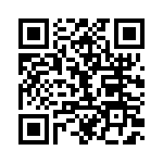 RN55E2003FR36 QRCode