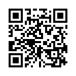 RN55E2003FRE6 QRCode