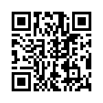 RN55E2031BR36 QRCode