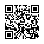 RN55E2053BB14 QRCode