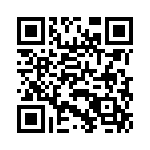 RN55E2082BB14 QRCode