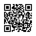 RN55E2082BBSL QRCode