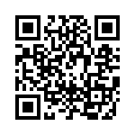 RN55E2082BRE6 QRCode