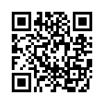 RN55E2083BBSL QRCode