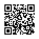 RN55E2100DBSL QRCode