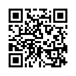 RN55E2100DRSL QRCode