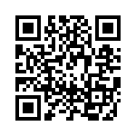 RN55E2100FB14 QRCode