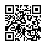 RN55E2100FBSL QRCode