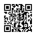 RN55E2101FRE6 QRCode