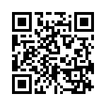 RN55E2102BRSL QRCode