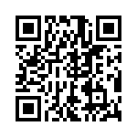 RN55E2102DRSL QRCode