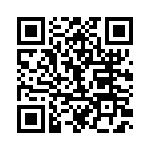 RN55E2102FR36 QRCode