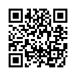 RN55E2102FRSL QRCode