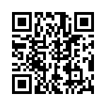 RN55E2103BRSL QRCode