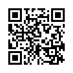 RN55E2103FB14 QRCode