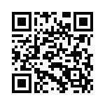 RN55E2132BRSL QRCode