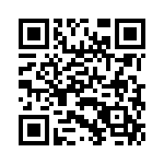 RN55E2150BB14 QRCode