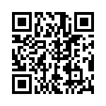 RN55E2150BBSL QRCode