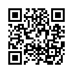 RN55E2150BRE6 QRCode